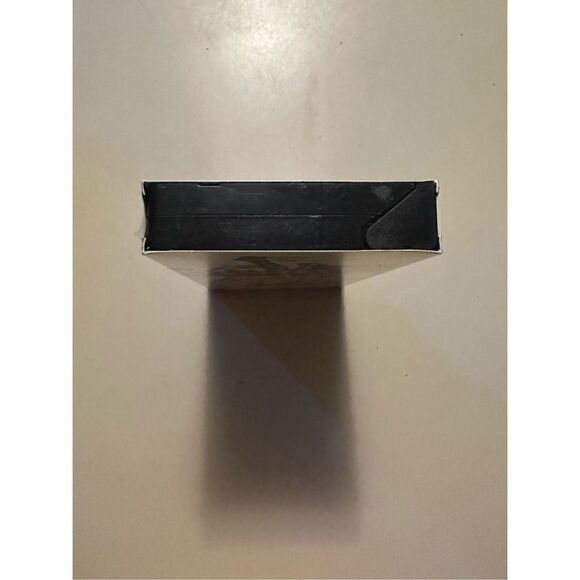 G.I. Joe Volume 1 Worlds Without End VHS Kid Rhino Home Video SEALED 1999 - Picture 5 of 5